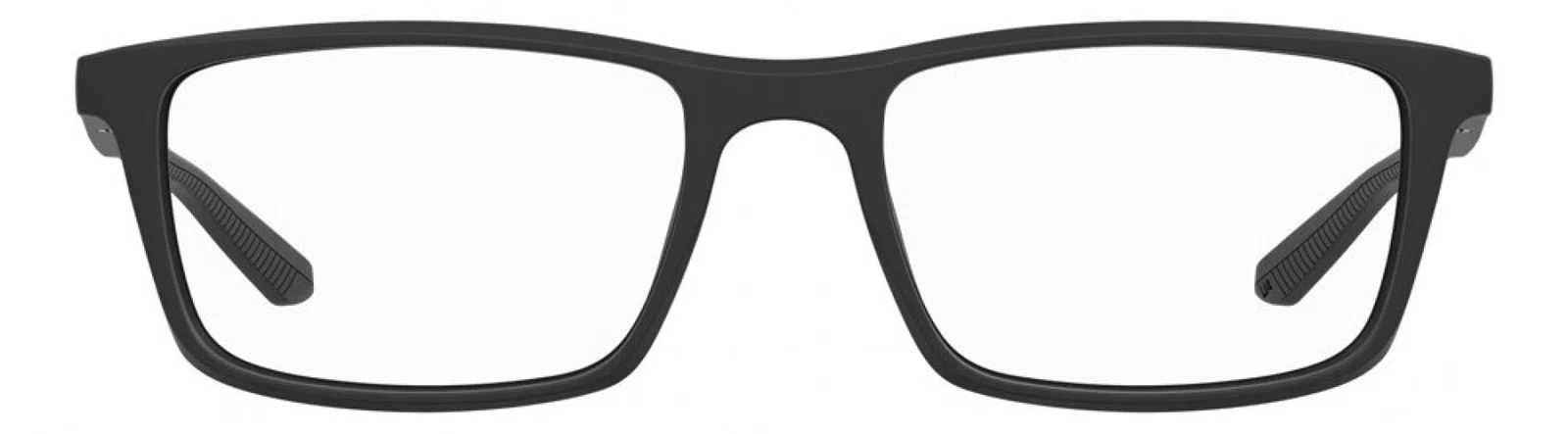 Under Armour UA5125 Eyeglasses - view 4